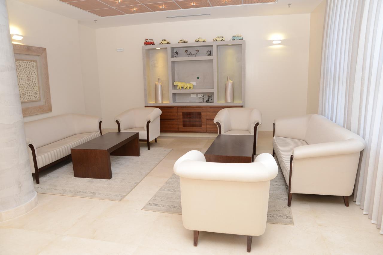 Saidoff, Amazing 4 Bedroom 3 Bath In City Center, Pool, Parking!!! Yerusalem Bagian luar foto